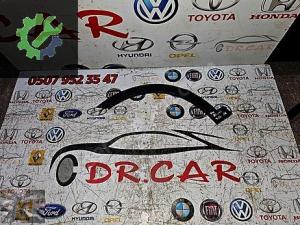 SEAT ARONA SOL ÖN ÇAMURLUK DODİK ORJİNAL ÇIKMA 6F9853717