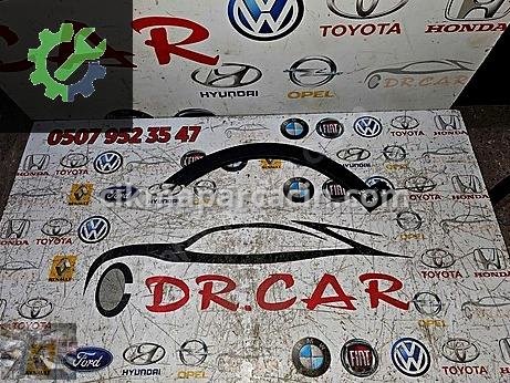 Seat Arona Çamurluk (Ön) çıkma parça