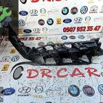 Seat Ateca Sağ Ön Far çıkma parça - DR CAR OTO ÇIKMA PARÇA Adana
