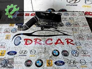 SEAT CORDOBA 1.9 HAVA FİLTRE KUTUSU ORJİNAL ÇIKMA 6K0129684E