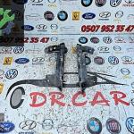 Seat Ibiza Bakalit çıkma parça - DR CAR OTO ÇIKMA PARÇA Adana