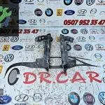 Seat Ibiza Bakalit çıkma parça - DR CAR OTO ÇIKMA PARÇA Adana