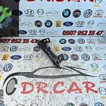 Seat Ibiza Ön Panel çıkma parça - DR CAR OTO ÇIKMA PARÇA Adana