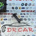 Seat Ibiza Ön Panel çıkma parça - DR CAR OTO ÇIKMA PARÇA Adana