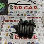 Seat Ibiza Emme Manifoldu çıkma parça - DR CAR OTO ÇIKMA PARÇA Adana