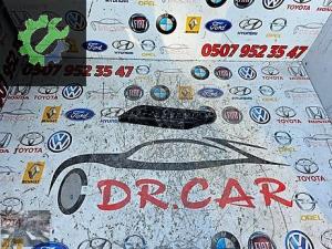 SEAT İBİZA 17-24 SOL ÖN TAMPON BRAKETİ ORJİNAL 6F0807183A 4.
