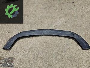 SEAT IBIZA ÖN TAMPON ALT SPOYLER MUHAFAZA ORJİNAL 6L0805903
