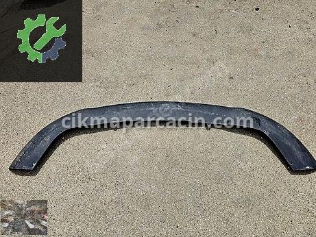 Seat Ibiza Ön Tampon çıkma parça