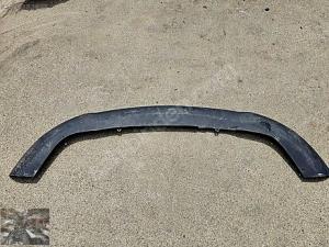 SEAT IBIZA ÖN TAMPON ALT SPOYLER MUHAFAZA ORJİNAL 6L0805903