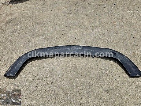 Seat Ibiza Ön Tampon çıkma parça