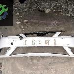 Seat Ibiza Ön Tampon çıkma parça - DR CAR OTO ÇIKMA PARÇA Adana