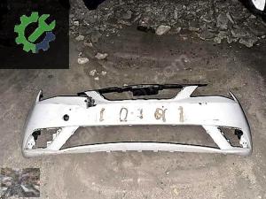 SEAT IBİZA ÖN TAMPON ÇIKMA ORJİNAL 2012-2015