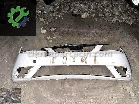 Seat Ibiza Ön Tampon çıkma parça