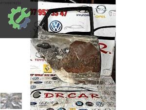 SEAT IBİZA SAĞ ARKA KAPI ÇIKMA ORJİNAL PARÇA 2009-2016