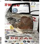 Seat Ibiza Kapı (Arka Sağ) çıkma parça - DR CAR OTO ÇIKMA PARÇA Adana
