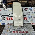 Seat Arona Bagaj Kapağı çıkma parça - DR CAR OTO ÇIKMA PARÇA Adana