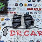 Seat Leon Bakalit çıkma parça - DR CAR OTO ÇIKMA PARÇA Adana