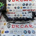 Seat Leon Sağ Ön Far çıkma parça - DR CAR OTO ÇIKMA PARÇA Adana