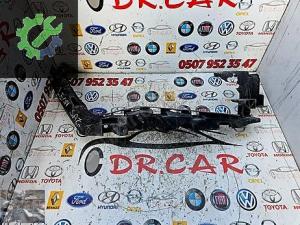 SEAT LEON 13-16 SAĞ FAR BRAKETİ ORJİNAL ÇIKMA PARÇA 5F0807572B