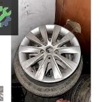 Seat Leon Jant çıkma parça - DR CAR OTO ÇIKMA PARÇA Adana