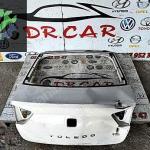 Seat Toledo Bagaj Kapağı çıkma parça - DR CAR OTO ÇIKMA PARÇA Adana