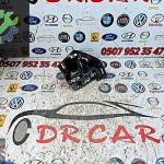 Skoda Fabia Ön Panel çıkma parça - DR CAR OTO ÇIKMA PARÇA Adana