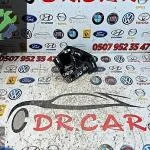 Skoda Fabia Ön Panel çıkma parça - DR CAR OTO ÇIKMA PARÇA Adana