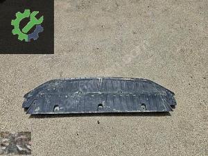 SKODA KADİAQ ÖN TAMPON ALT MUHAFAZA ORJİNAL ÇIKMA 565807611 OEM 565807611