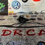 Skoda Kamiq Bakalit çıkma parça - DR CAR OTO ÇIKMA PARÇA Adana