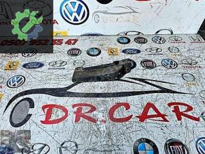 SKODA KAMİQ PANEL ÜST KAPLAMA ORJİNAL ÇIKMA PARÇA 658853343A