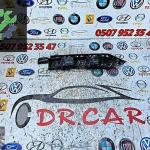 Skoda Kamiq Arka Panel çıkma parça - DR CAR OTO ÇIKMA PARÇA Adana