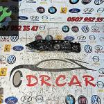 Skoda Kamiq Arka Panel çıkma parça - DR CAR OTO ÇIKMA PARÇA Adana