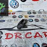 Skoda Karoq Ön Panel çıkma parça - DR CAR OTO ÇIKMA PARÇA Adana