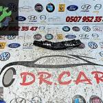 Skoda Karoq Ön Panel çıkma parça - DR CAR OTO ÇIKMA PARÇA Adana