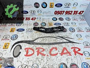 SKODA KAROQ 18-23 SOL ÖN TAMPON BRAKETİ ORJİNAL 57A807183 3.