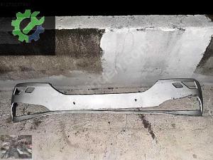 SKODA KAROQ ÖN TAMPON ÇIKMA ORJİNAL