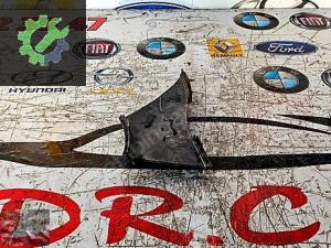 SKODA KAROQ ÖN TAMPON HAVALANDIRMA ORJİNAL ÇIKMA 57A121764