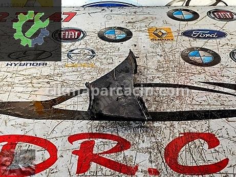 Skoda Karoq Bakalit çıkma parça
