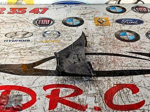 SKODA KAROQ ÖN TAMPON HAVALANDIRMA ORJİNAL ÇIKMA 57A121764