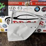 Skoda Octavia Kapı (Arka Sol) çıkma parça - DR CAR OTO ÇIKMA PARÇA Adana