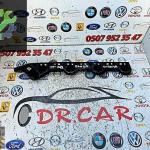 Skoda Octavia Tampon Braketi çıkma parça - DR CAR OTO ÇIKMA PARÇA Adana