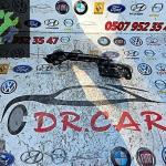 Skoda Octavia Ön Panel çıkma parça - DR CAR OTO ÇIKMA PARÇA Adana