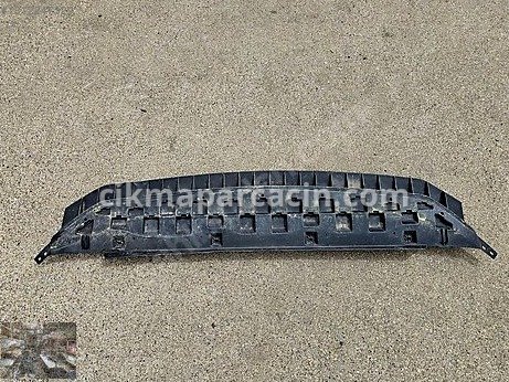 Skoda Octavia Ön Tampon çıkma parça