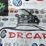Skoda Octavia Ön Panel çıkma parça - DR CAR OTO ÇIKMA PARÇA Adana