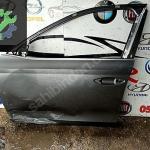 Skoda Octavia Kapı (Ön Sol) çıkma parça - DR CAR OTO ÇIKMA PARÇA Adana