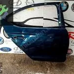 Skoda Octavia Kapı (Arka Sağ) çıkma parça - DR CAR OTO ÇIKMA PARÇA Adana
