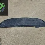 Skoda Octavia Ön Tampon çıkma parça - DR CAR OTO ÇIKMA PARÇA Adana