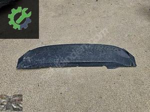 SKODA OCTAVİA 2020-24 ÖN TAMPON ALT MUHAFAZA ORJİNAL 5E3807611C