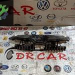Skoda Octavia Bakalit çıkma parça - DR CAR OTO ÇIKMA PARÇA Adana