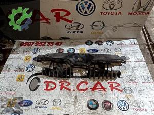 SKODA OCTAVİA 2021 ÖN PANEL ÜST BAKALİT ORJİNAL ÇIKMA 20118919 OEM 20118919